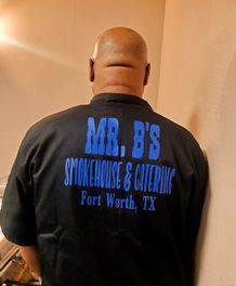 220834_148e8606eb5a4e04b49b0a164d2d8750~mv2