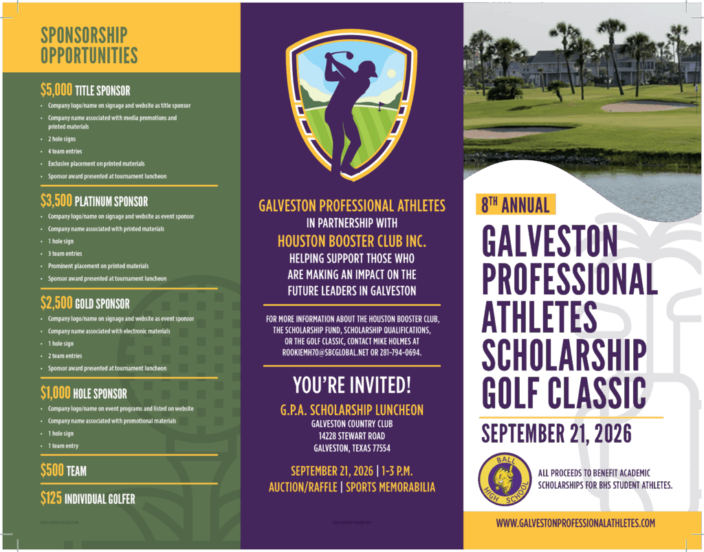 2026 GPA Golf Tournament brochure_PRESS-1 (1)